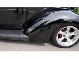 1937 Ford Humpback (CC-1852021) for sale in Gladstone, Oregon
