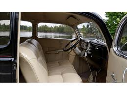 1937 Ford Humpback (CC-1852021) for sale in Gladstone, Oregon