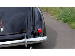 1937 Ford Humpback (CC-1852021) for sale in Gladstone, Oregon