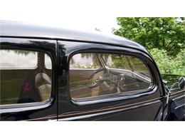 1937 Ford Humpback (CC-1852021) for sale in Gladstone, Oregon