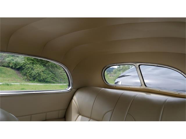 1937 Ford Humpback (CC-1852021) for sale in Gladstone, Oregon