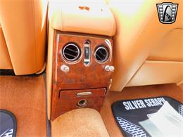 1999 Rolls-Royce Silver Seraph (CC-1852083) for sale in O'Fallon, Illinois