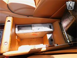1999 Rolls-Royce Silver Seraph (CC-1852083) for sale in O'Fallon, Illinois