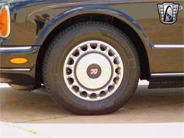 1999 Rolls-Royce Silver Seraph (CC-1852083) for sale in O'Fallon, Illinois
