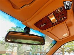 1999 Rolls-Royce Silver Seraph (CC-1852083) for sale in O'Fallon, Illinois