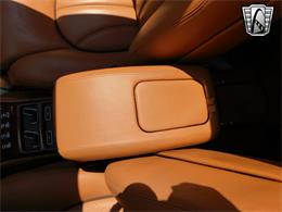 1999 Rolls-Royce Silver Seraph (CC-1852083) for sale in O'Fallon, Illinois