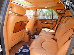 1999 Rolls-Royce Silver Seraph (CC-1852083) for sale in O'Fallon, Illinois