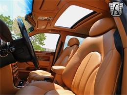 1999 Rolls-Royce Silver Seraph (CC-1852083) for sale in O'Fallon, Illinois