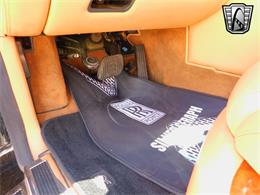 1999 Rolls-Royce Silver Seraph (CC-1852083) for sale in O'Fallon, Illinois
