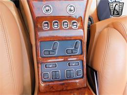 1999 Rolls-Royce Silver Seraph (CC-1852083) for sale in O'Fallon, Illinois