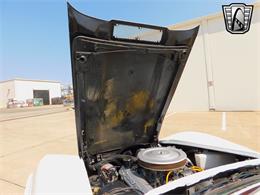 1976 Chevrolet Corvette (CC-1852084) for sale in O'Fallon, Illinois