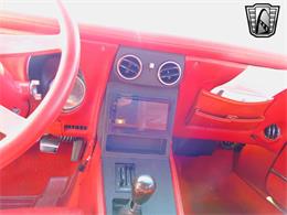 1976 Chevrolet Corvette (CC-1852084) for sale in O'Fallon, Illinois