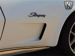 1976 Chevrolet Corvette (CC-1852084) for sale in O'Fallon, Illinois