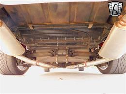 1976 Chevrolet Corvette (CC-1852084) for sale in O'Fallon, Illinois