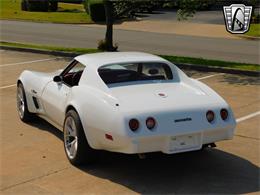 1976 Chevrolet Corvette (CC-1852084) for sale in O'Fallon, Illinois