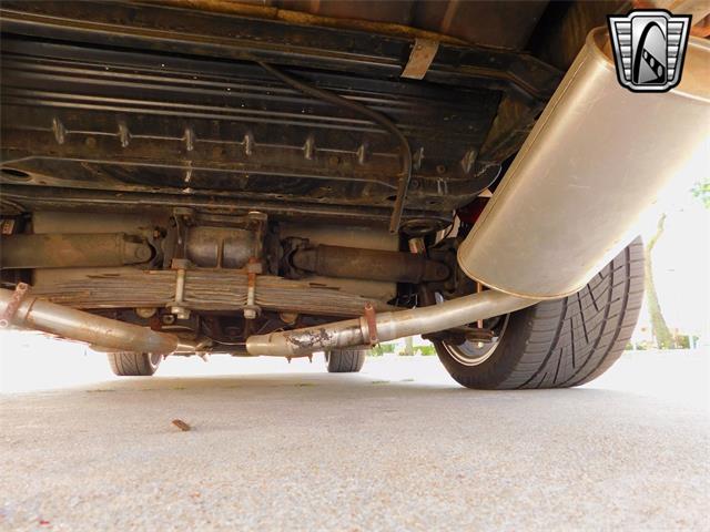1976 Chevrolet Corvette (CC-1852084) for sale in O'Fallon, Illinois