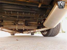 1976 Chevrolet Corvette (CC-1852084) for sale in O'Fallon, Illinois