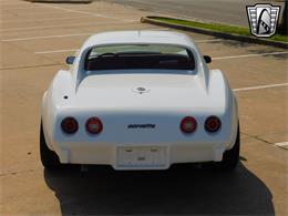 1976 Chevrolet Corvette (CC-1852084) for sale in O'Fallon, Illinois