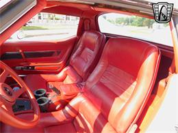 1976 Chevrolet Corvette (CC-1852084) for sale in O'Fallon, Illinois