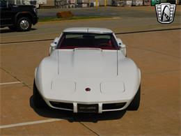 1976 Chevrolet Corvette (CC-1852084) for sale in O'Fallon, Illinois