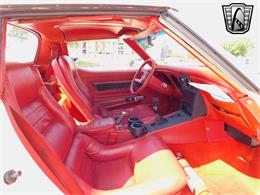 1976 Chevrolet Corvette (CC-1852084) for sale in O'Fallon, Illinois
