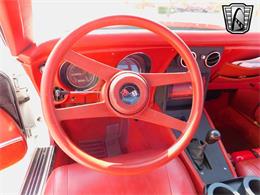 1976 Chevrolet Corvette (CC-1852084) for sale in O'Fallon, Illinois