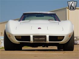 1976 Chevrolet Corvette (CC-1852084) for sale in O'Fallon, Illinois