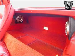 1976 Chevrolet Corvette (CC-1852084) for sale in O'Fallon, Illinois