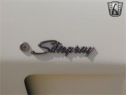 1976 Chevrolet Corvette (CC-1852084) for sale in O'Fallon, Illinois