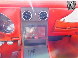 1976 Chevrolet Corvette (CC-1852084) for sale in O'Fallon, Illinois