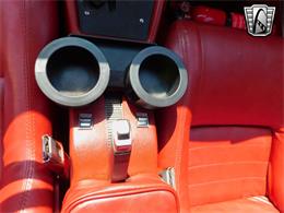 1976 Chevrolet Corvette (CC-1852084) for sale in O'Fallon, Illinois