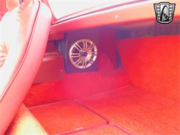 1976 Chevrolet Corvette (CC-1852084) for sale in O'Fallon, Illinois