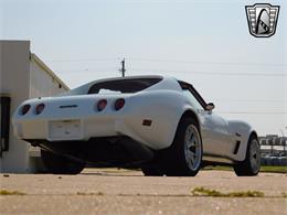 1976 Chevrolet Corvette (CC-1852084) for sale in O'Fallon, Illinois