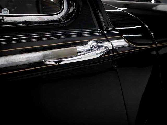 1949 Bentley Mark VI (CC-1852089) for sale in Sun Valley, California