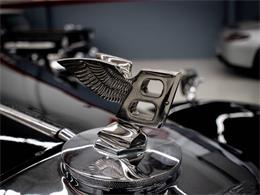 1949 Bentley Mark VI (CC-1852089) for sale in Sun Valley, California