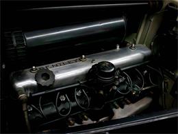 1949 Bentley Mark VI (CC-1852089) for sale in Sun Valley, California