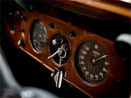 1949 Bentley Mark VI (CC-1852089) for sale in Sun Valley, California