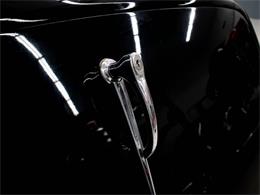 1949 Bentley Mark VI (CC-1852089) for sale in Sun Valley, California