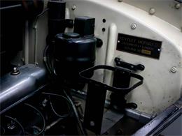 1949 Bentley Mark VI (CC-1852089) for sale in Sun Valley, California