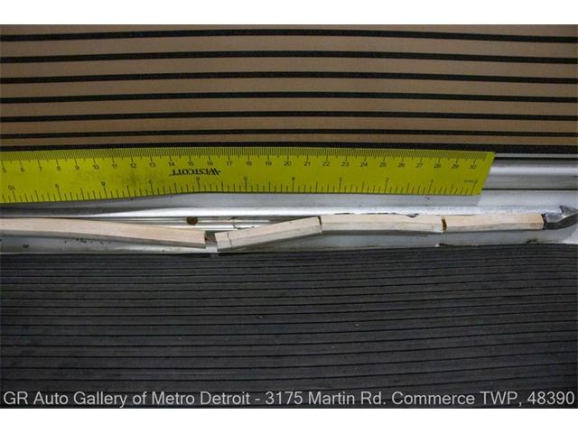 1996 GMC Savana (CC-1852159) for sale in Kentwood, Michigan