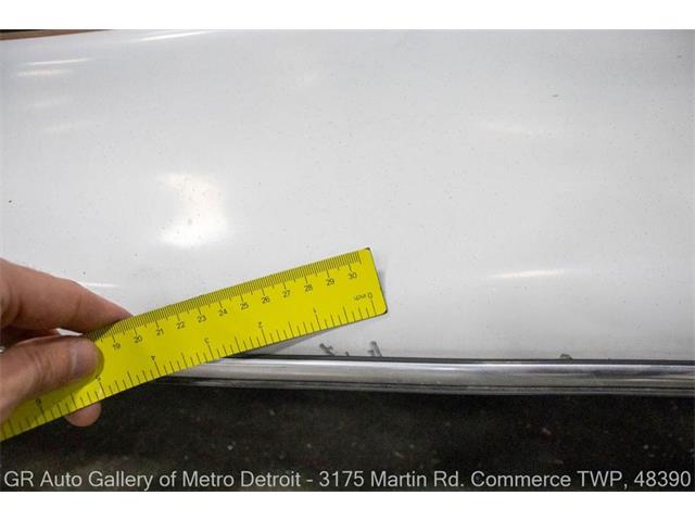 1996 GMC Savana (CC-1852159) for sale in Kentwood, Michigan