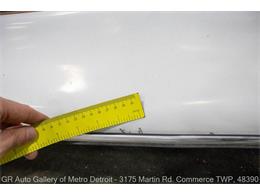 1996 GMC Savana (CC-1852159) for sale in Kentwood, Michigan