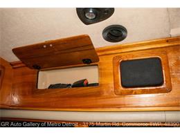 1996 GMC Savana (CC-1852159) for sale in Kentwood, Michigan