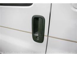 1996 GMC Savana (CC-1852159) for sale in Kentwood, Michigan