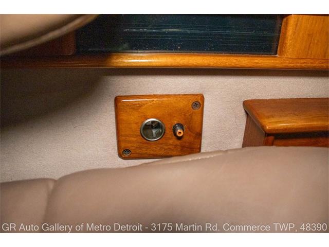 1996 GMC Savana (CC-1852159) for sale in Kentwood, Michigan