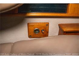 1996 GMC Savana (CC-1852159) for sale in Kentwood, Michigan