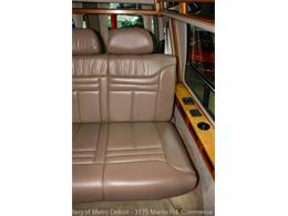 1996 GMC Savana (CC-1852159) for sale in Kentwood, Michigan