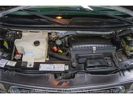 1996 GMC Savana (CC-1852159) for sale in Kentwood, Michigan