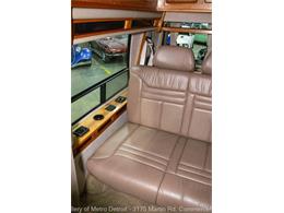 1996 GMC Savana (CC-1852159) for sale in Kentwood, Michigan