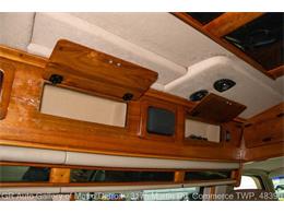 1996 GMC Savana (CC-1852159) for sale in Kentwood, Michigan